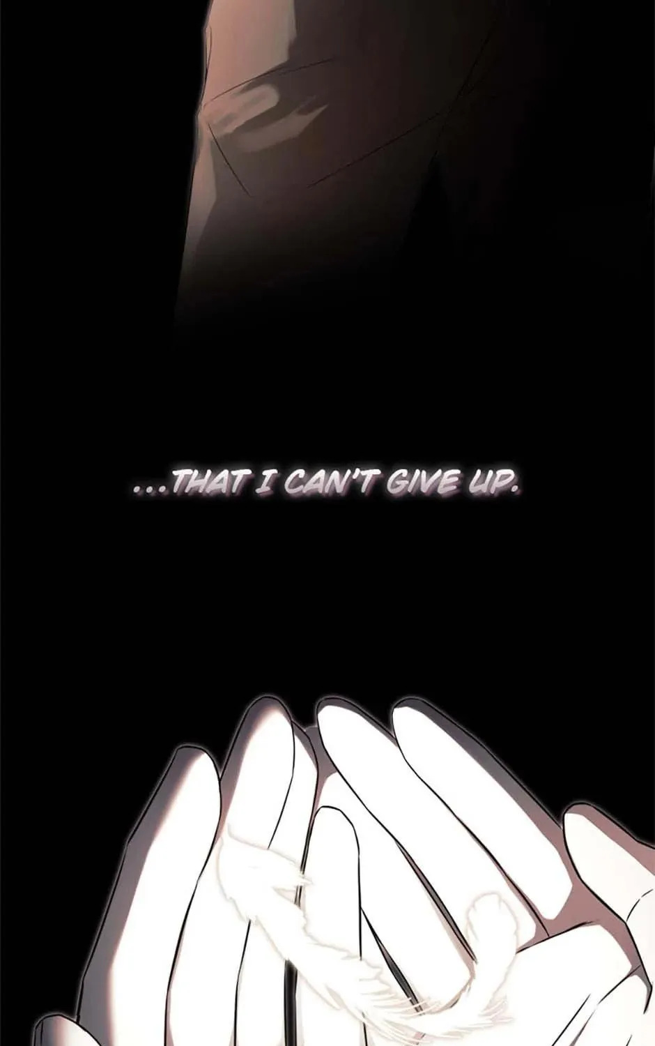 Hiding My True Self Chapter 83 page 29 - 