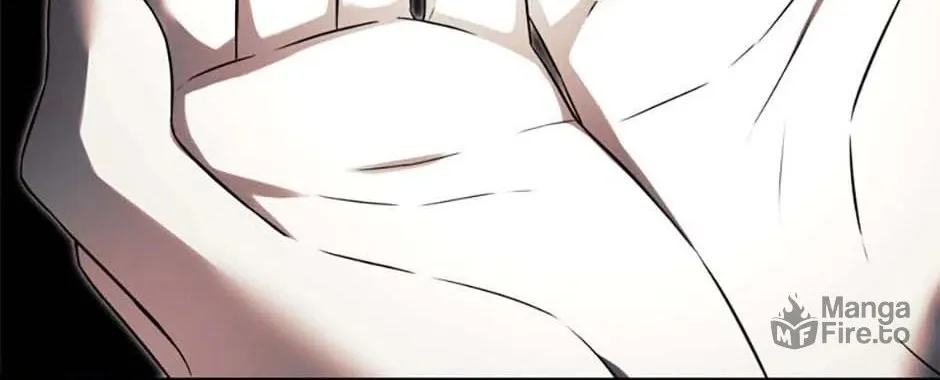 Hiding My True Self Chapter 83 page 30 - 