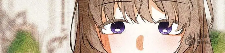 Hiding My True Self Chapter 83 page 36 - 