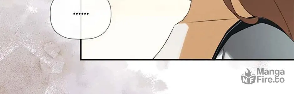 Hiding My True Self Chapter 83 page 48 - 