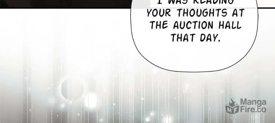Hiding My True Self Chapter 83 page 60 - 