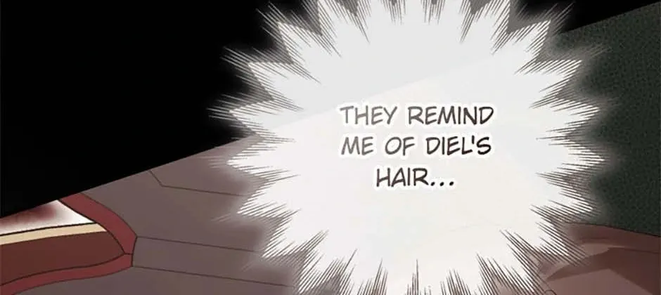 Hiding My True Self Chapter 83 page 62 - 