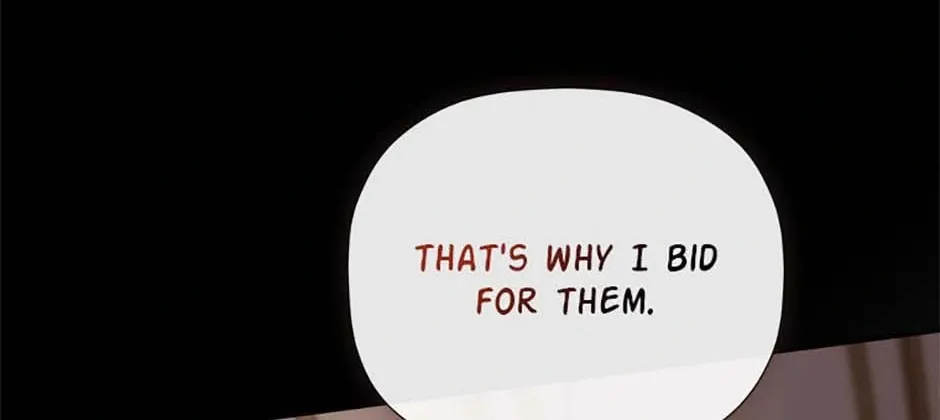 Hiding My True Self Chapter 83 page 64 - 