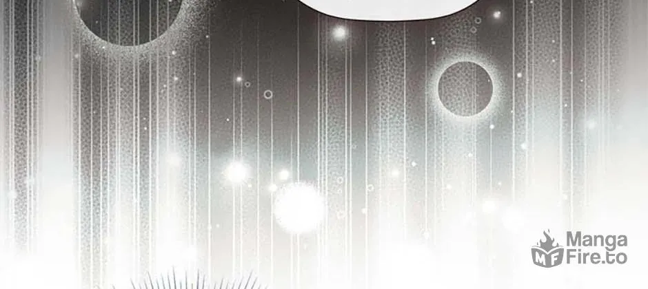 Hiding My True Self Chapter 83 page 66 - 