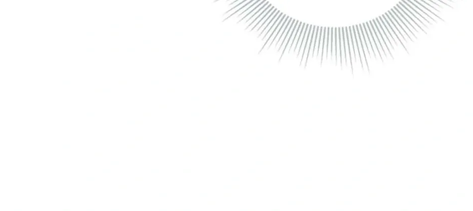 Hiding My True Self Chapter 83 page 68 - 