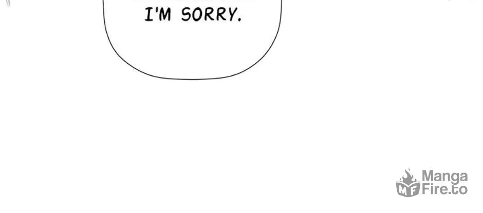 Hiding My True Self Chapter 83 page 70 - 