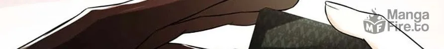 Hiding My True Self Chapter 83 page 72 - 