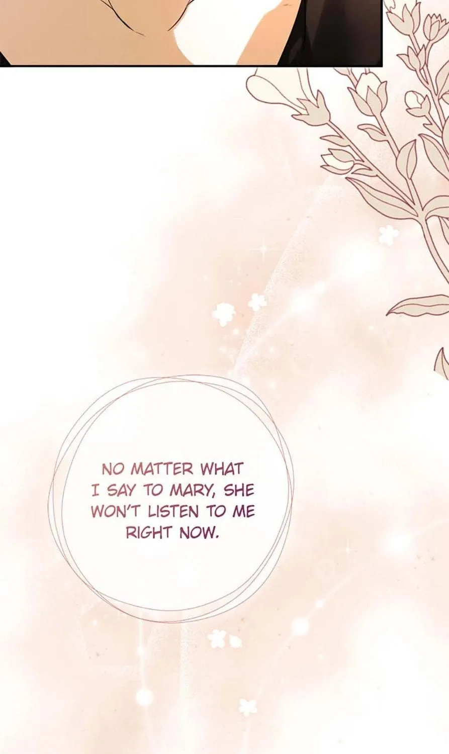 Hiding My True Self Chapter 83 page 77 - 