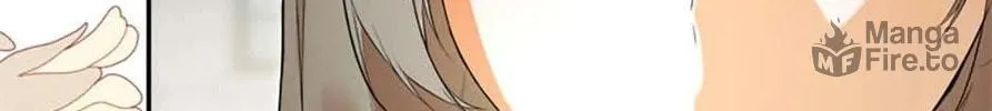 Hiding My True Self Chapter 83 page 80 - 