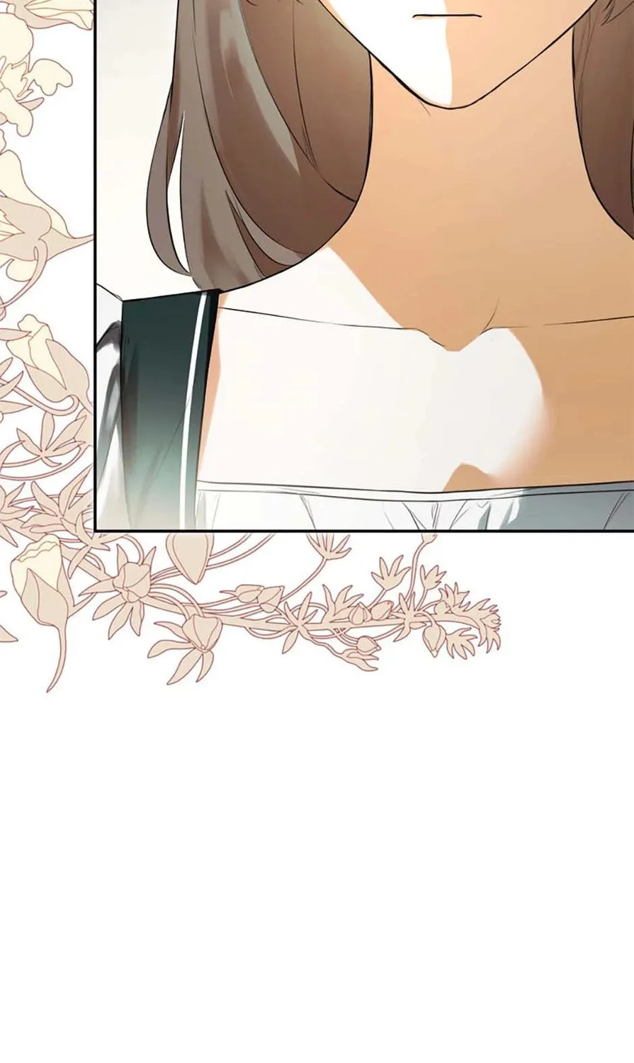 Hiding My True Self Chapter 83 page 81 - 