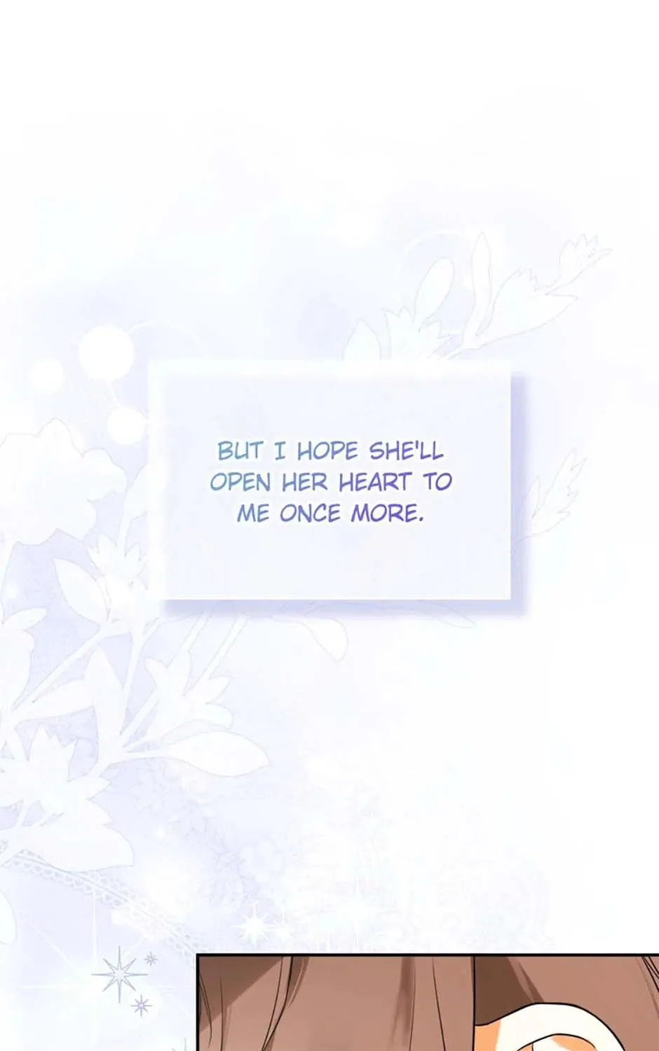Hiding My True Self Chapter 83 page 83 - 