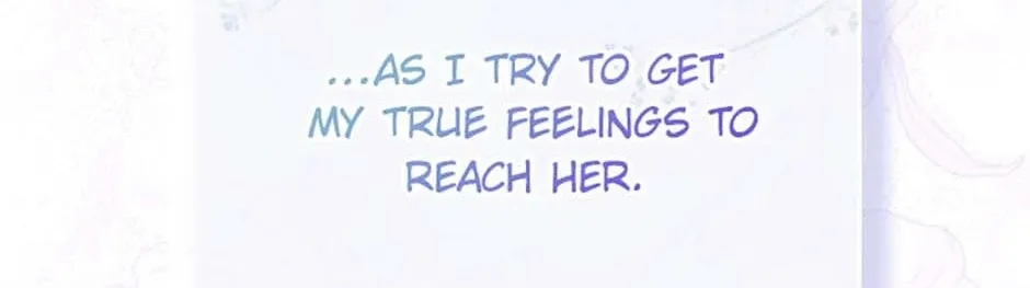 Hiding My True Self Chapter 83 page 88 - 