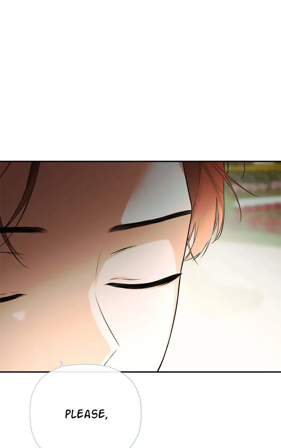 Hiding My True Self Chapter 83 page 91 - 