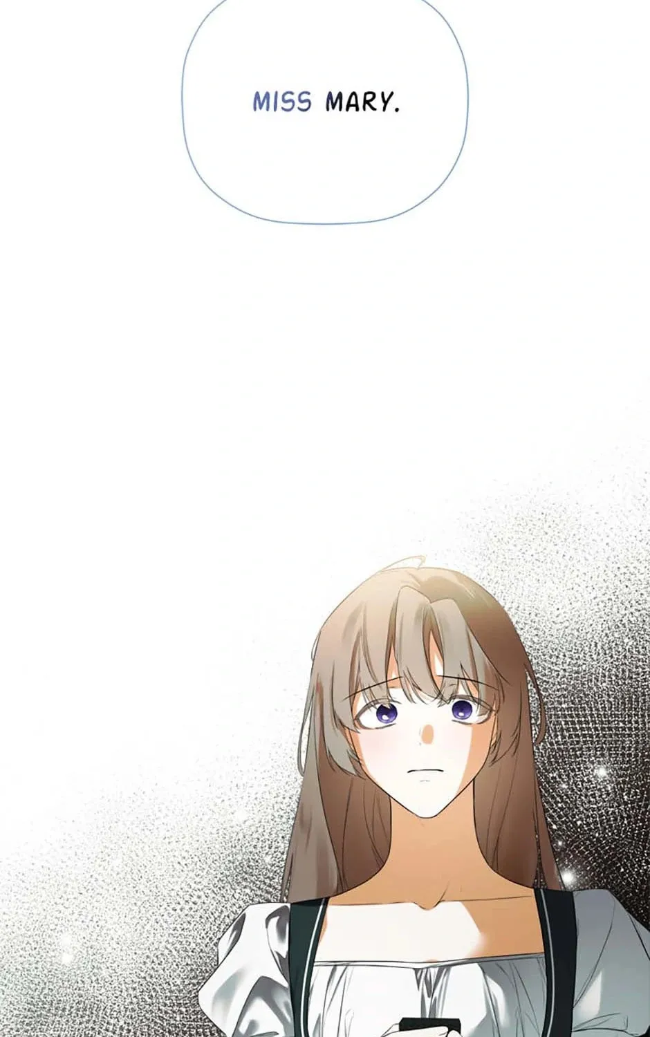 Hiding My True Self Chapter 83 page 93 - 