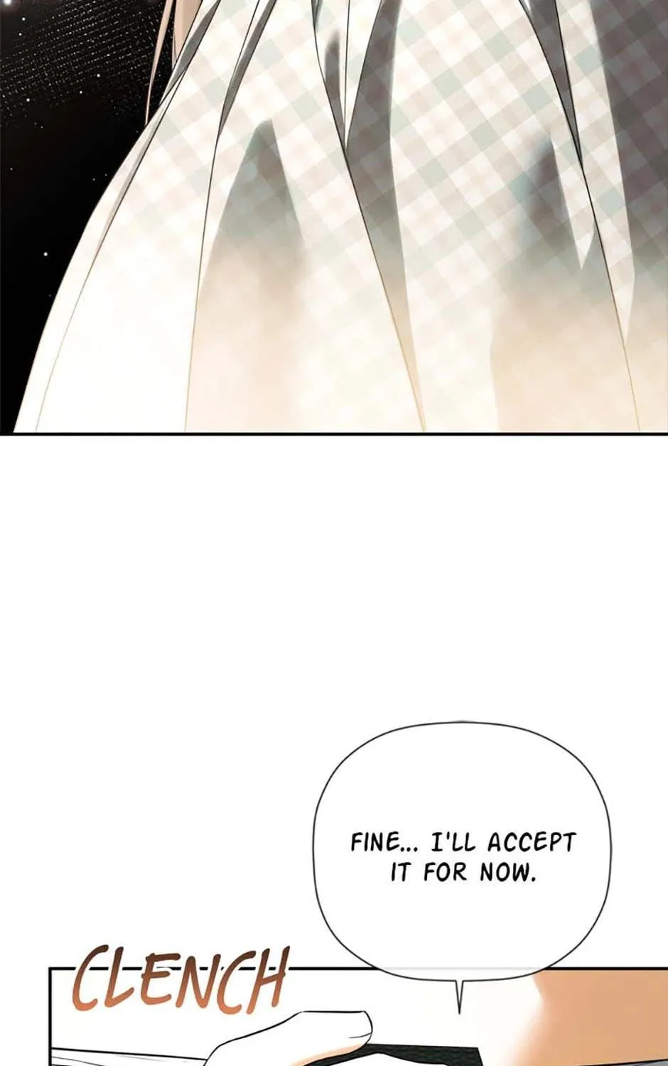 Hiding My True Self Chapter 83 page 95 - 