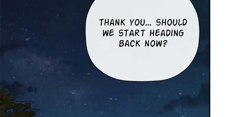 Hiding My True Self Chapter 83 page 98 - 