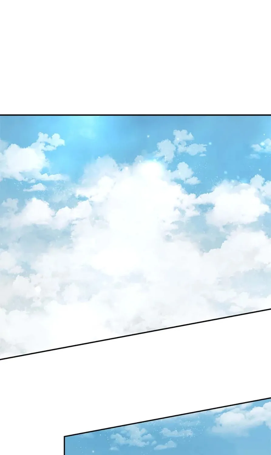 Hiding My True Self Chapter 84 page 1 - 