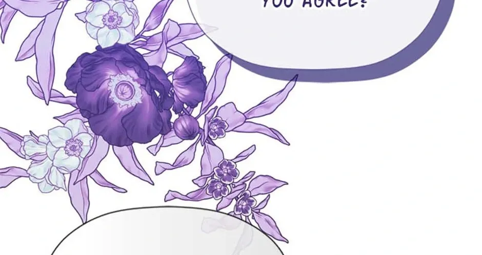 Hiding My True Self Chapter 84 page 106 - 