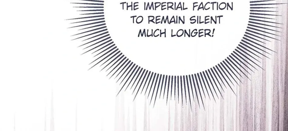 Hiding My True Self Chapter 84 page 112 - 