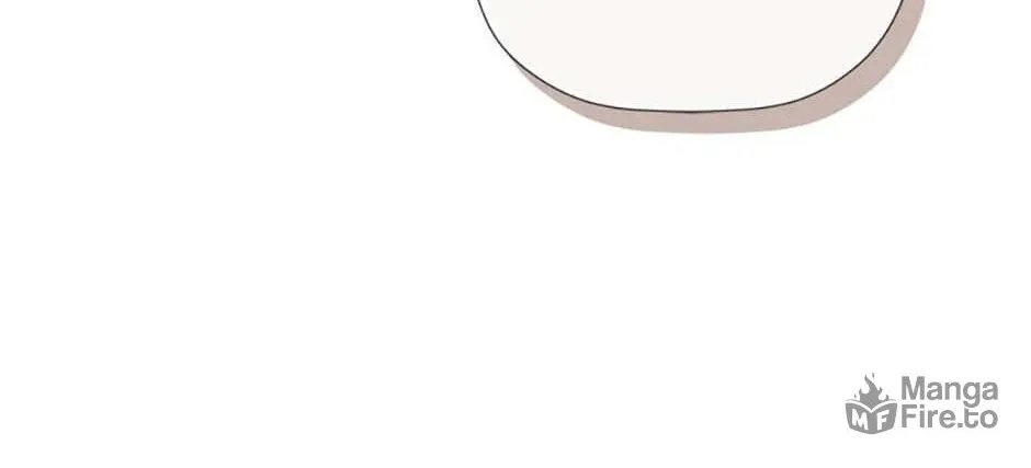 Hiding My True Self Chapter 84 page 120 - 