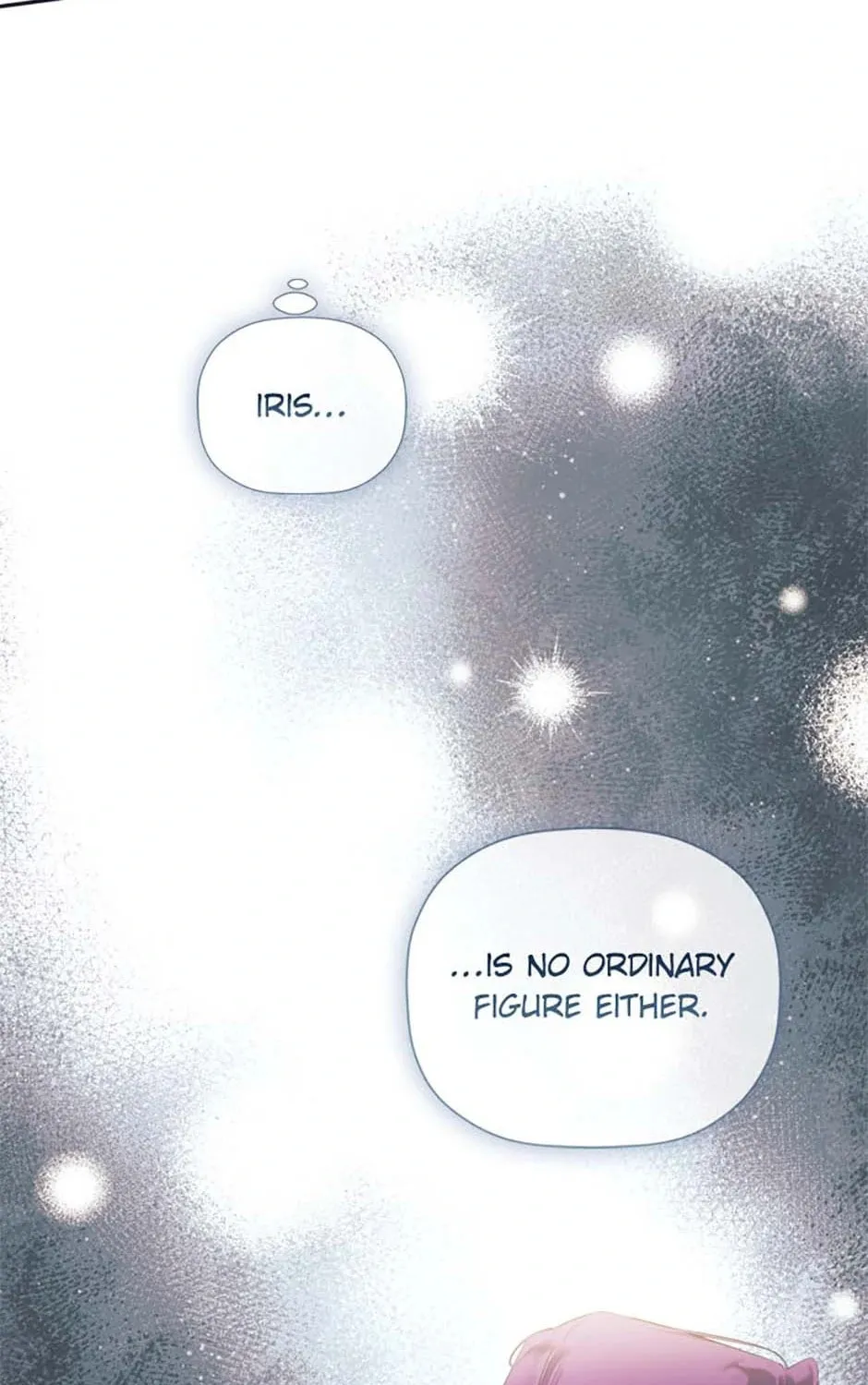Hiding My True Self Chapter 84 page 123 - 