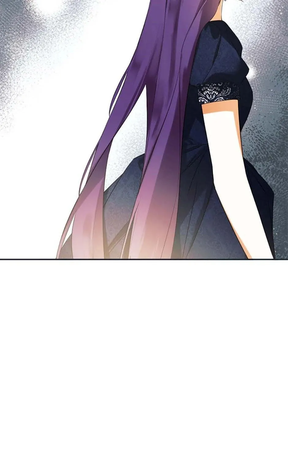 Hiding My True Self Chapter 84 page 125 - 