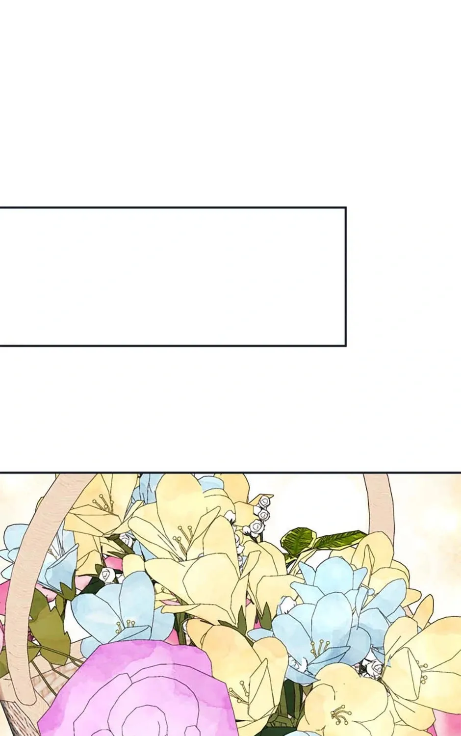 Hiding My True Self Chapter 84 page 127 - 