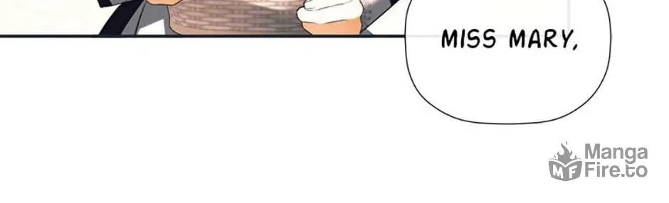 Hiding My True Self Chapter 84 page 130 - 