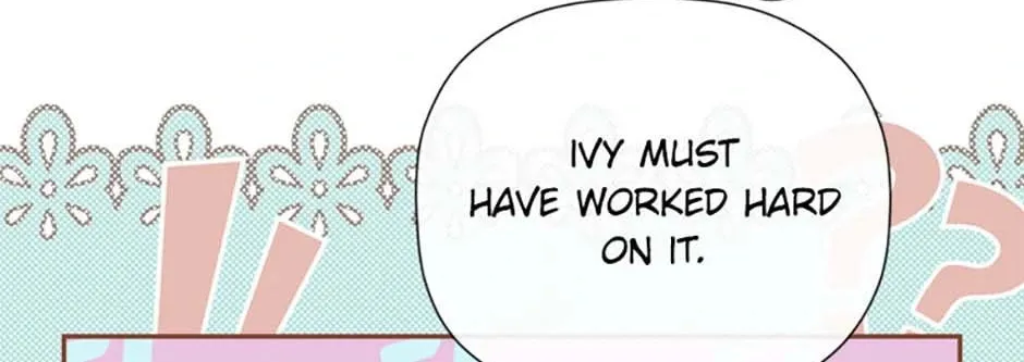 Hiding My True Self Chapter 84 page 14 - 