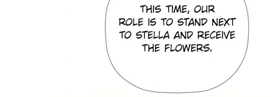 Hiding My True Self Chapter 84 page 16 - 