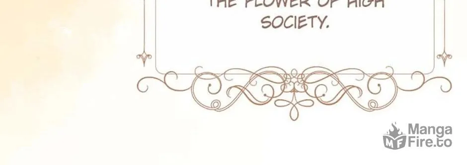 Hiding My True Self Chapter 84 page 20 - 