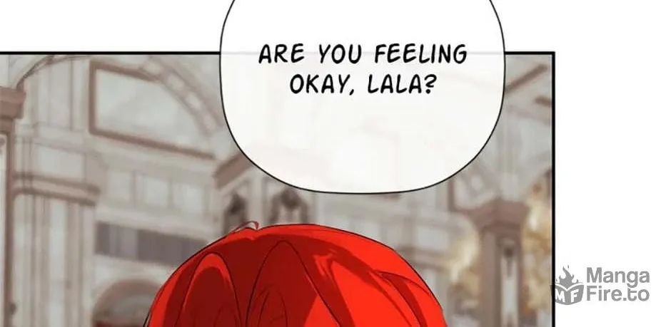 Hiding My True Self Chapter 84 page 24 - 