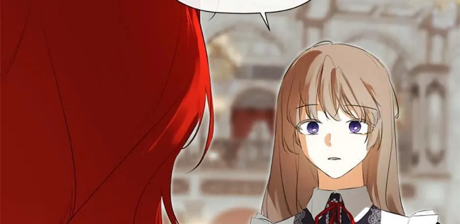 Hiding My True Self Chapter 84 page 26 - 