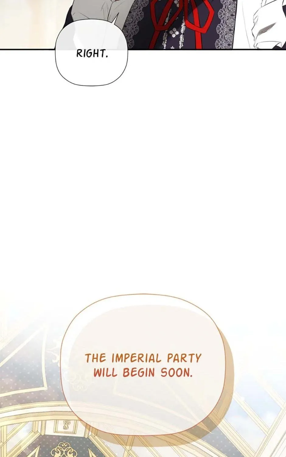 Hiding My True Self Chapter 84 page 29 - 