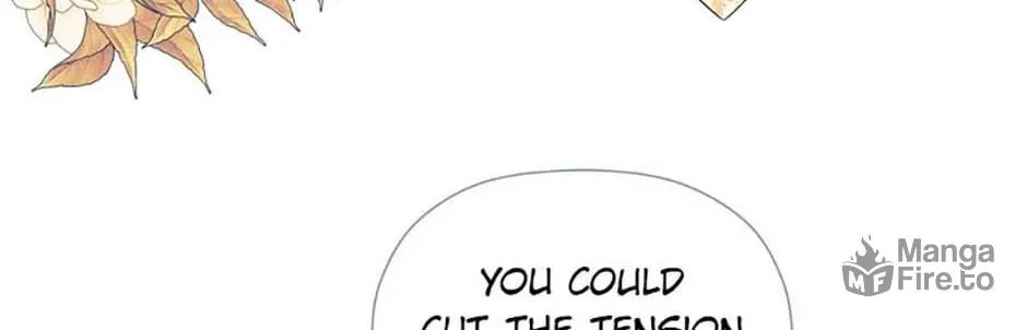 Hiding My True Self Chapter 84 page 40 - 