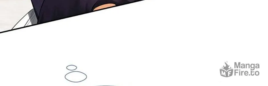 Hiding My True Self Chapter 84 page 42 - 