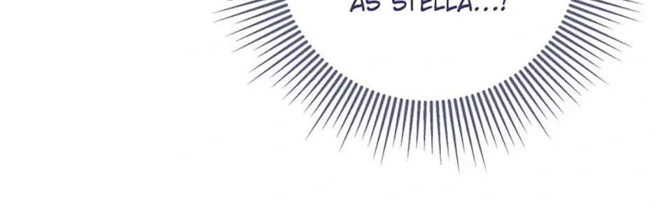 Hiding My True Self Chapter 84 page 46 - 
