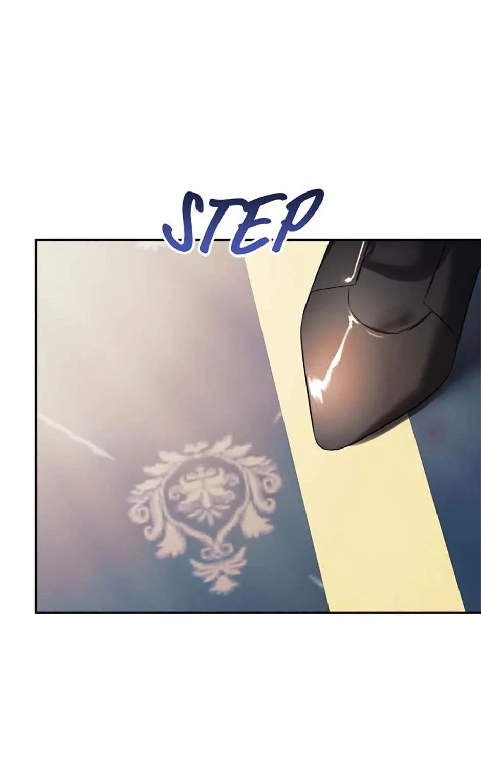 Hiding My True Self Chapter 84 page 53 - 