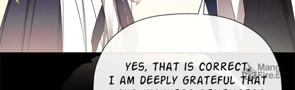 Hiding My True Self Chapter 84 page 70 - 