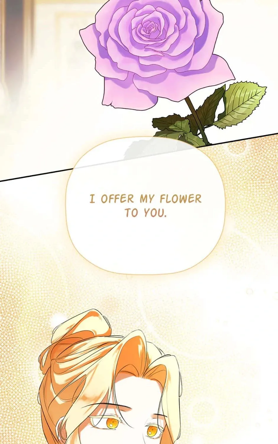 Hiding My True Self Chapter 84 page 75 - 