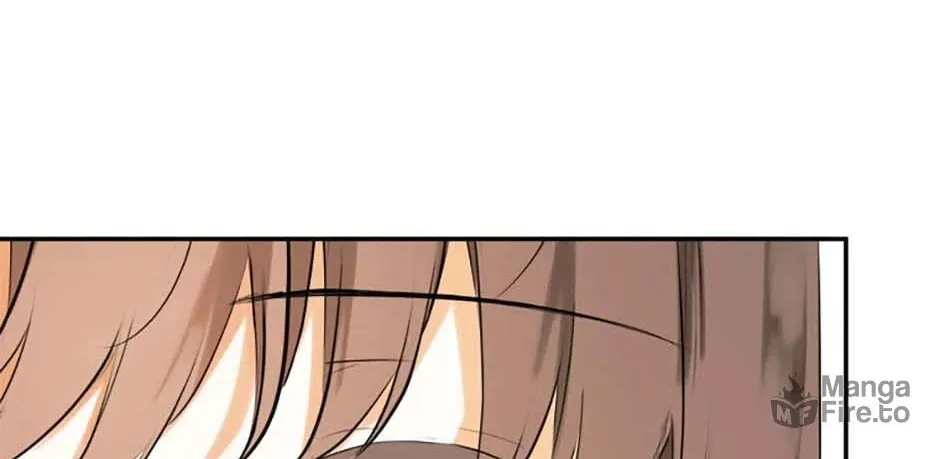 Hiding My True Self Chapter 84 page 80 - 