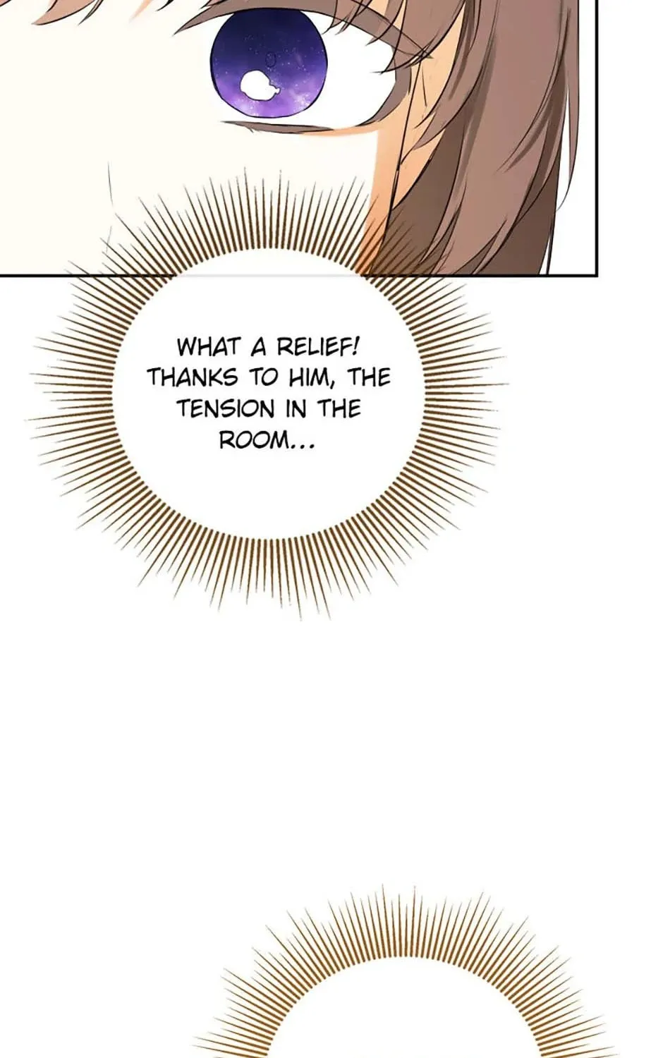 Hiding My True Self Chapter 84 page 81 - 