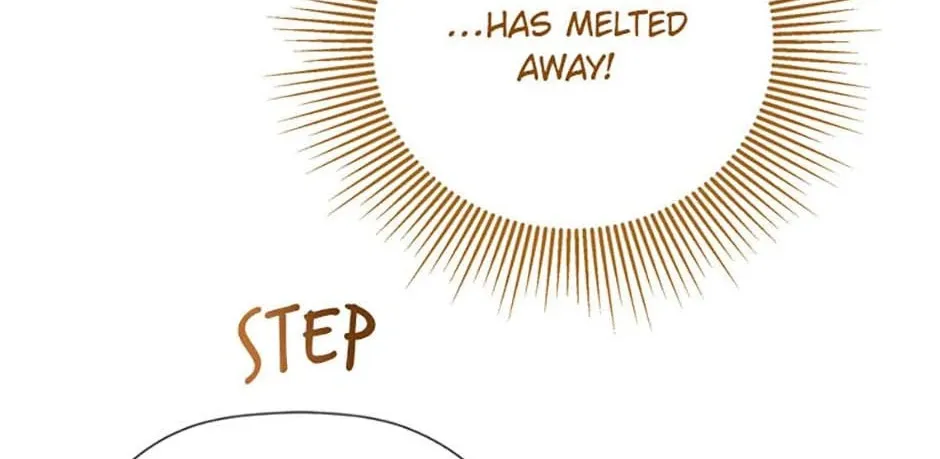 Hiding My True Self Chapter 84 page 82 - 