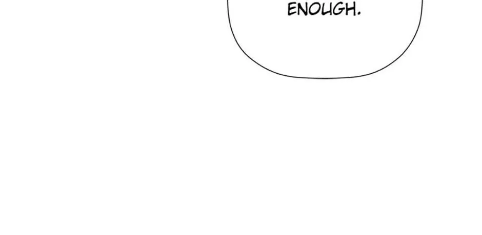 Hiding My True Self Chapter 84 page 88 - 
