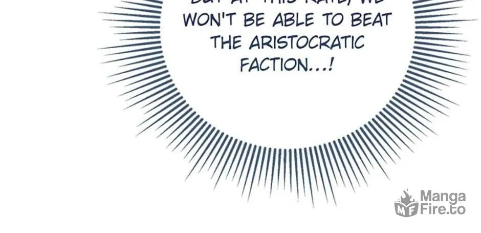 Hiding My True Self Chapter 84 page 90 - 