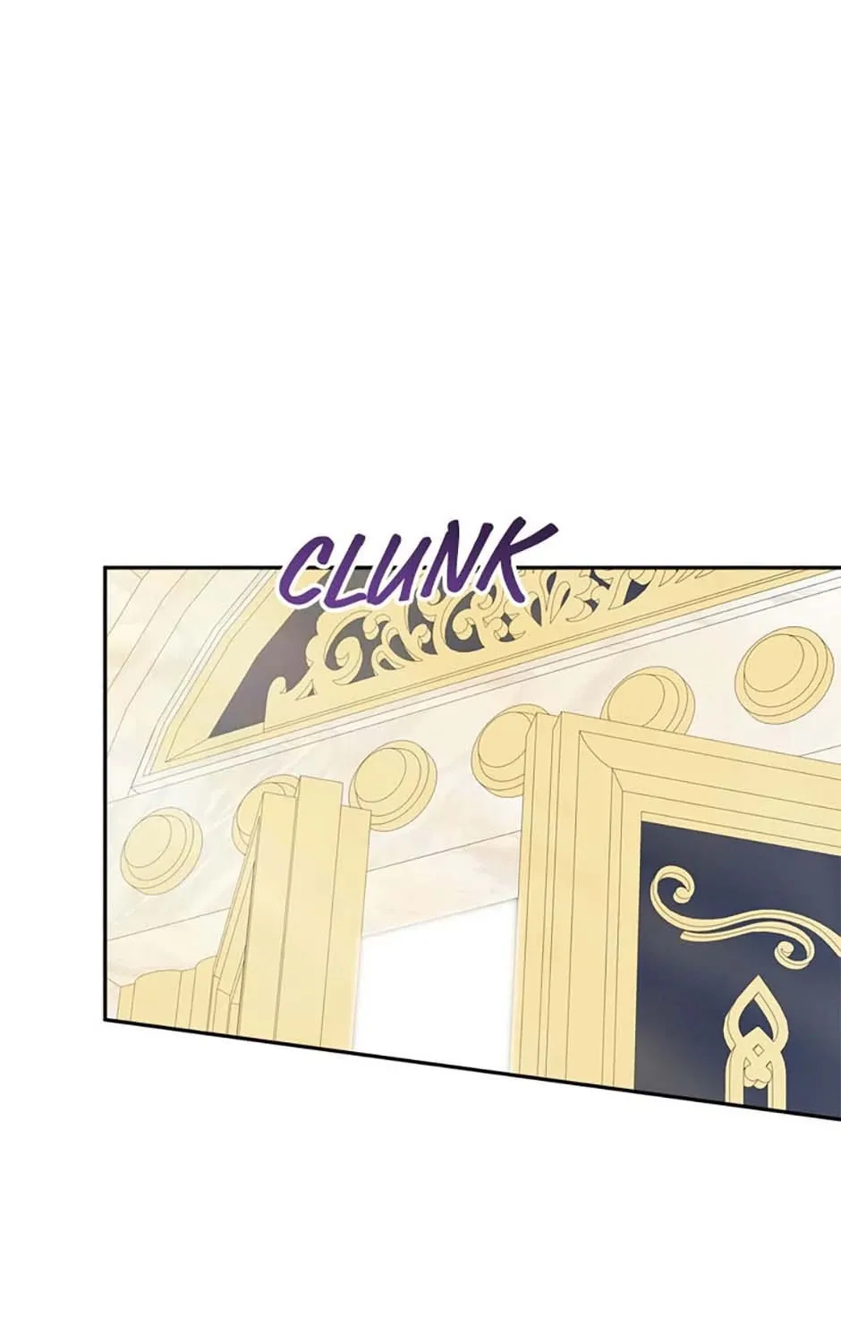 Hiding My True Self Chapter 84 page 91 - 