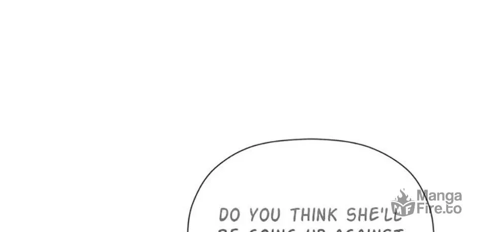 Hiding My True Self Chapter 84 page 96 - 