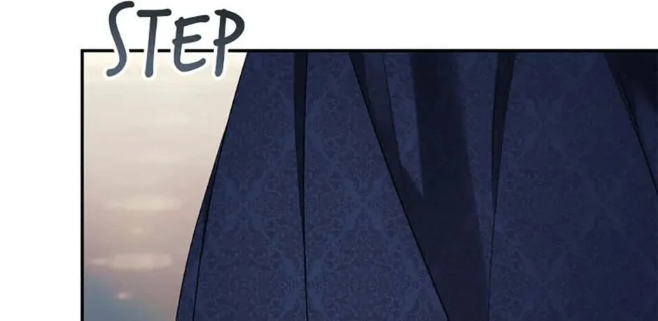 Hiding My True Self Chapter 84 page 98 - 