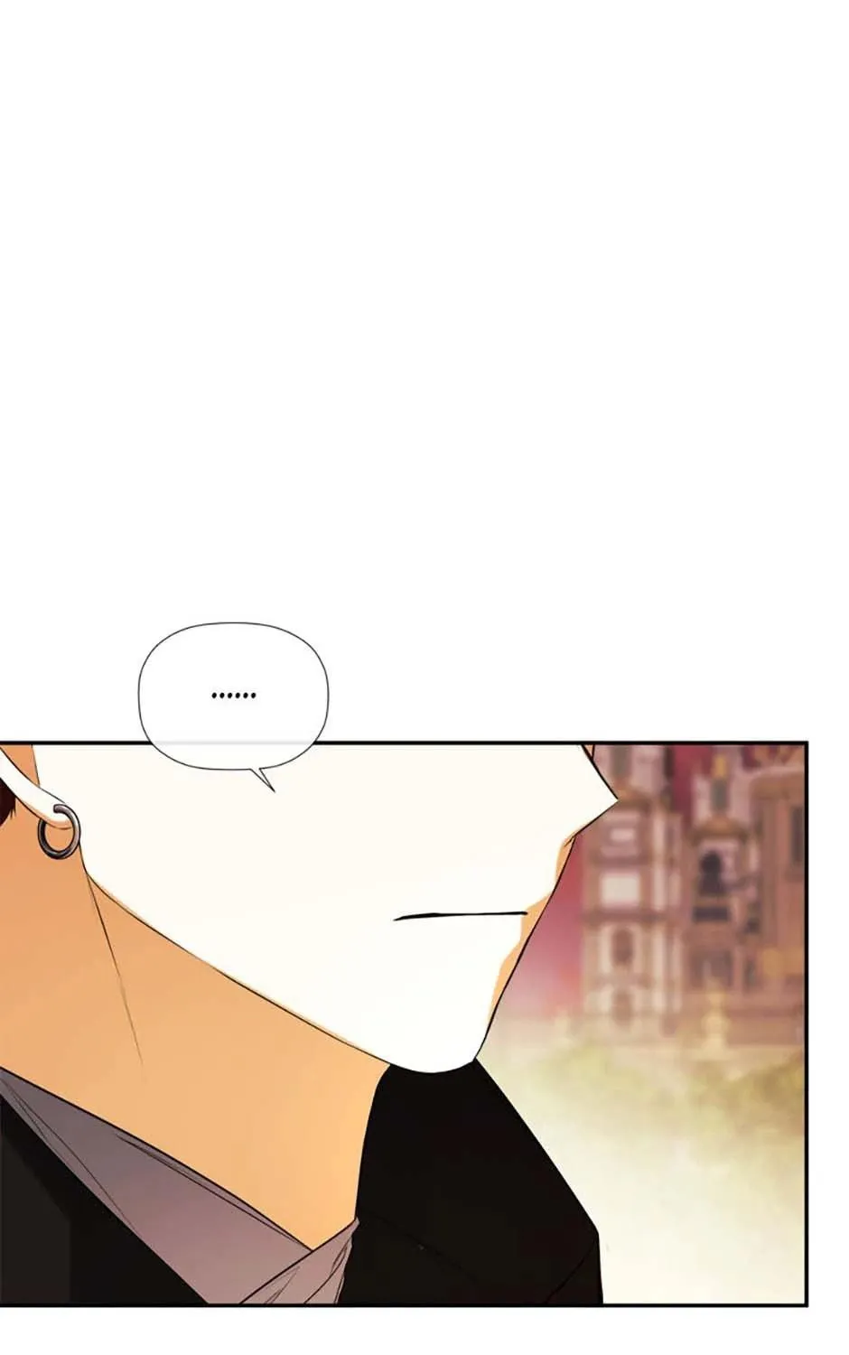 Hiding My True Self Chapter 85 page 101 - 
