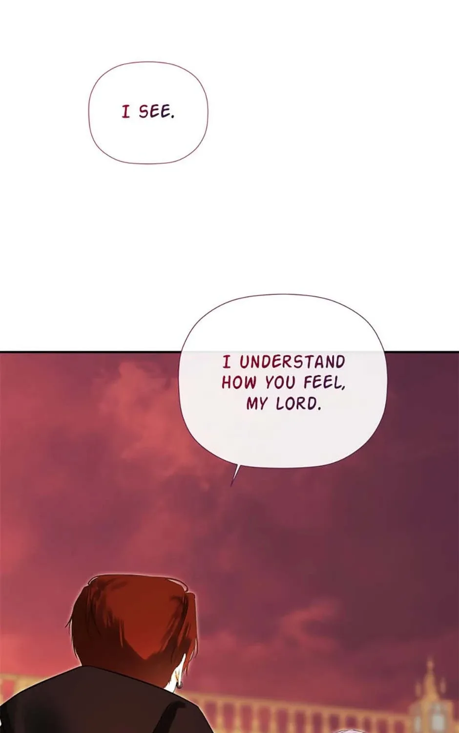 Hiding My True Self Chapter 85 page 103 - 